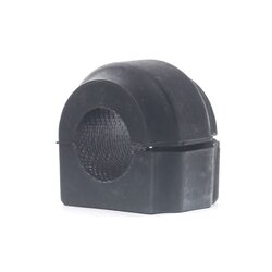 Stabiliser Bar Mounting RIDEX 1334A0288 OE Ref 3355 6756 151