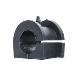 Stabiliser Bar Mounting RIDEX 1334A0292 OE Ref MN100250