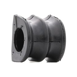 Stabiliser Bar Mounting RIDEX 1334A0333 OE Ref 54613-ZL10A