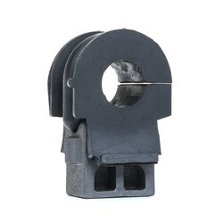 Stabiliser Bar Mounting RIDEX 1334A0339 OE Ref 54613JD03A