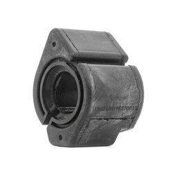 Stabiliser Bar Mounting RIDEX 1334A0350 OE Ref 5094.A6