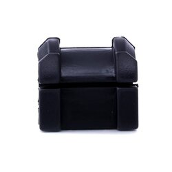 Stabiliser Bar Mounting RIDEX 1334A0354 OE Ref 4056A079