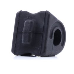 Stabiliser Bar Mounting RIDEX 1334A0356 OE Ref 51306 SMG E01