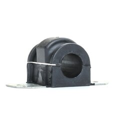 Stabiliser Bar Mounting RIDEX 1334A0408 OE Ref 1 514 536