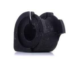 Stabiliser Bar Mounting RIDEX 1334A0420 OE Ref 42431-51K00