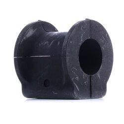 Stabiliser Bar Mounting RIDEX 1334A0452 OE Ref 42431-79J00