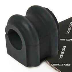 Stabiliser Bar Mounting RIDEX 1334A0465 OE Ref 54813-2H000
