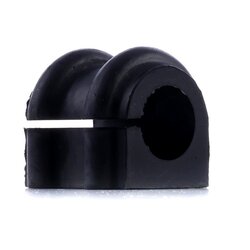 Stabiliser Bar Bushing RIDEX 1334A0473 OE Ref 5481207100