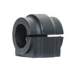 Stabiliser Bar Bushing RIDEX 1334A0479 OE Ref 31356772844