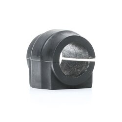 Stabiliser Bar Bushing RIDEX 1334A0480 OE Ref 31356754810