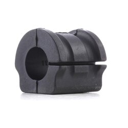 Stabiliser Bar Bushing RIDEX 1334A0483 OE Ref 6Q0411314F