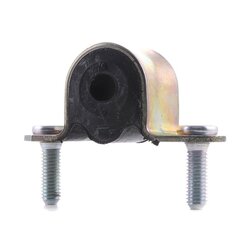 Stabiliser Bar Bushing RIDEX 1334A0484 OE Ref 51713088