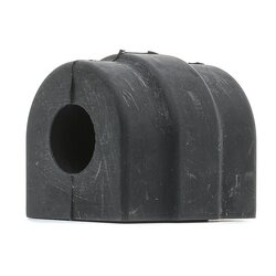 Stabiliser Bar Mounting RIDEX 1334A0485 OE Ref 31 35 1 093 263