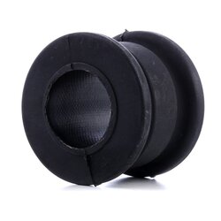 Stabiliser Bar Bushing RIDEX 1334A0518 OE Ref 1243234185
