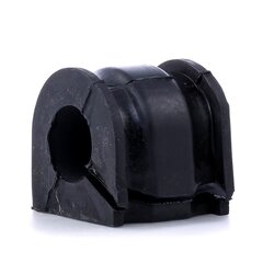 Stabiliser Bar Mounting RIDEX 1334A0562 OE Ref 8200852550