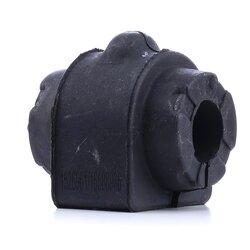 Stabiliser Bar Mounting RIDEX 1334A0567 OE Ref 1 405 523