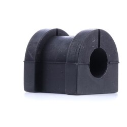 Stabiliser Bar Mounting RIDEX 1334A0586 OE Ref 4156A028