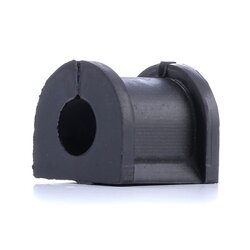 Stabiliser Bar Mounting RIDEX 1334A0609 OE Ref MR403775