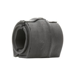 Stabiliser Bar Mounting RIDEX 1334A0632 OE Ref 96 857 198 80