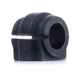 Stabiliser Bar Mounting RIDEX 1334A0650 OE Ref 31 35 6 757 146