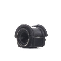 Stabiliser Bar Mounting RIDEX 1334A0660 OE Ref 46738808