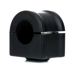 Stabiliser Bar Bushing RIDEX 1334A0668 OE Ref 4814268