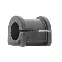 Stabiliser Bar Mounting RIDEX 1334A0673 OE Ref 0350 127