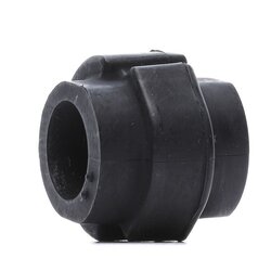 Stabiliser Bar Bushing RIDEX 1334A0700 OE Ref 8K0 411 327B