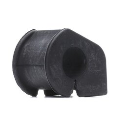 Stabiliser Bar Bushing RIDEX 1334A0718 OE Ref 5094.A8