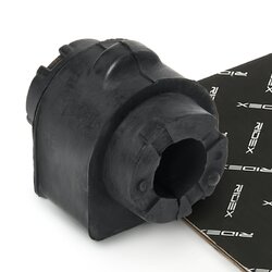 Stabiliser Bar Mounting RIDEX 1334A0727 OE Ref 30736876