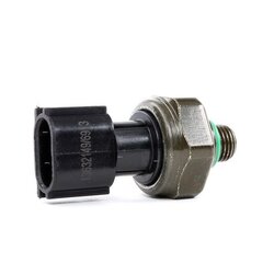 AC Pressure Switch RIDEX 1360P0003 OE Ref 921361FA0A