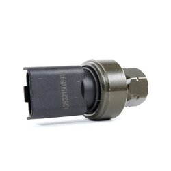 AC Pressure Switch RIDEX 1360P0004 OE Ref 9647971280