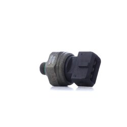 AC Pressure Switch RIDEX 1360P0007 OE Ref 3 089 905 1