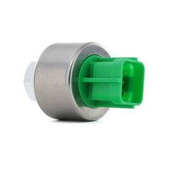 AC Pressure Switch RIDEX 1360P0008 OE Ref 60625482