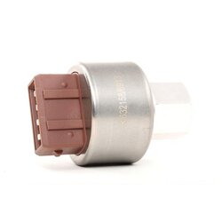 AC Pressure Switch RIDEX 1360P0011 OE Ref 9614390780