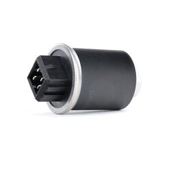 AC Pressure Switch RIDEX 1360P0016 OE Ref 8D0959482