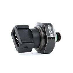 AC Pressure Switch RIDEX 1360P0018 OE Ref 639 542 08 18