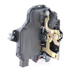 Door Lock RIDEX 1361D0002 OE Ref 3B1 837 015 AP