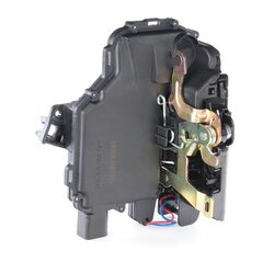 Door Lock RIDEX 1361D0005 OE Ref 3B4 839 015 A