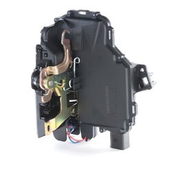 Door Lock RIDEX 1361D0006 OE Ref 3B4839016