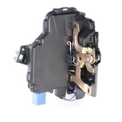 Door Lock RIDEX 1361D0007 OE Ref 6QD 839 015B