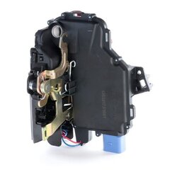 Door Lock RIDEX 1361D0008 OE Ref 5J1 837 016