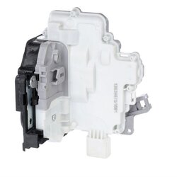 Serrure de porte RIDEX 1361D0010 pour AUDI, PORSCHE, VOLVO 8K0839016