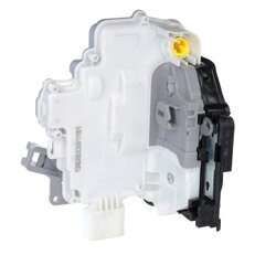 Door Lock RIDEX 1361D0011 OE Ref 8J1 837 015 A