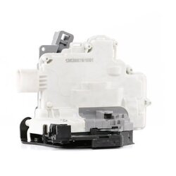 Door Lock RIDEX 1361D0012 OE Ref 8K0 839 015