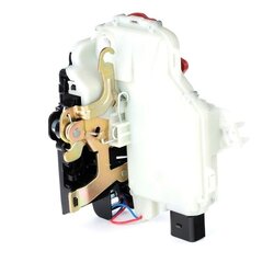 Door Lock RIDEX 1361D0014 OE Ref 3B1 837 016CG