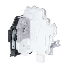 Door Lock RIDEX 1361D0015 OE Ref 8J1 837 016 A