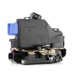 Door Lock RIDEX 1361D0017 OE Ref 3D1 837 015A