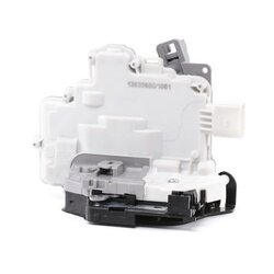 Door Lock RIDEX 1361D0020 OE Ref 3C1 837 016A