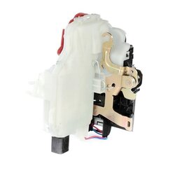 Door Lock RIDEX 1361D0022 OE Ref 3B4 839 015 AP